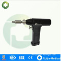 Surgical Instrument/Medical Equipment Orthopedic Craniotomy Drill (RJ1510)